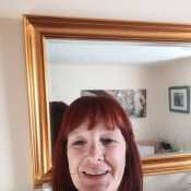 Netty