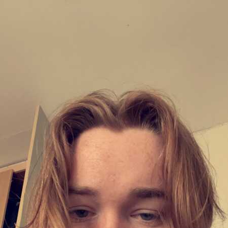 jake profile photo