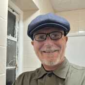 GenerousCharmer6c21d