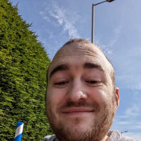 dansanowl profile photo