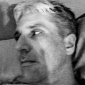 ScottSturgeon