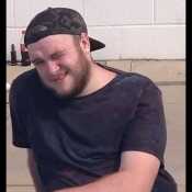 Danny