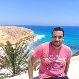 Mosta