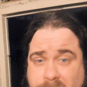cfcjhbecjaafehch