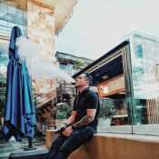 SexyTraveler374db2