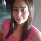 Hettym043