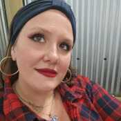 CoolGoddess63bf5f