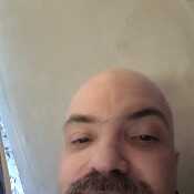 MrB