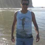 CoolTeacher71