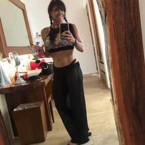 InsightfulFitness3940bc