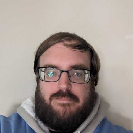 Kel129 profile photo