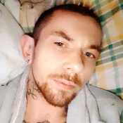 Liam