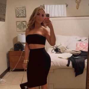 gdicaabcdgbfeffi