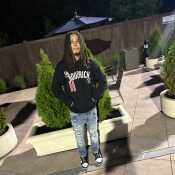jassse