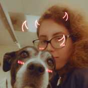 galmeg