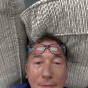 Sean