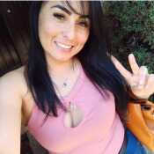 Shila