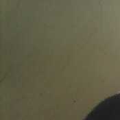 Owenstewart420