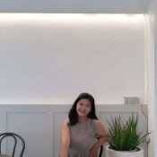 AmbitiousHero231df