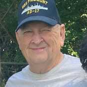 John