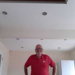 HumbleSporty2141be