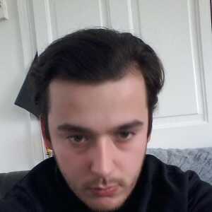 Daniel200033