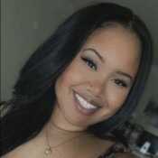 Jailynn