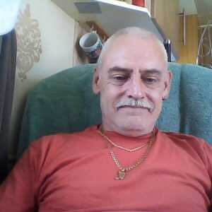 EtherealEngineer48f77a