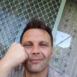tony898Kirrawee