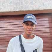 SympatheticPhoto4fd8