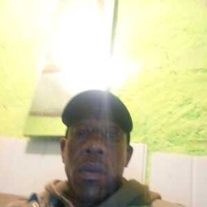 Madez078
