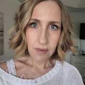 Jennifer