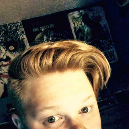 Nyoothless profile photo