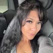 LisaTheHonestLdb