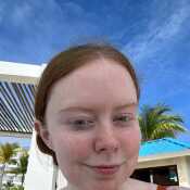 Dayana