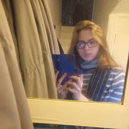 MeSamo22  profile photo