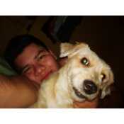 HopefulPoet4076bb