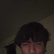 jddaieiciagfeegc