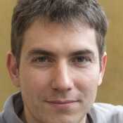 Julien67