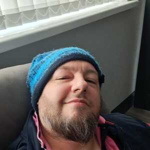 CharmingJesterhgijji
