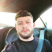 Ricky2468