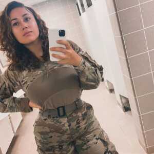 sophiahar142