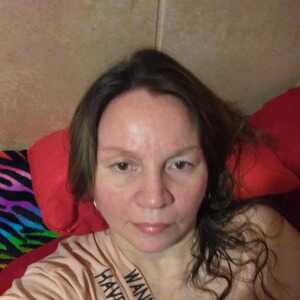 lorettap163