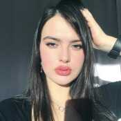 Paulaline