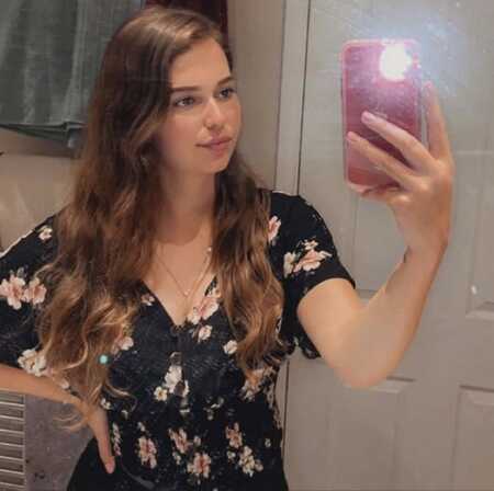 NotHope profile photo