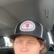 Kade