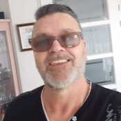 Robertrokiu90