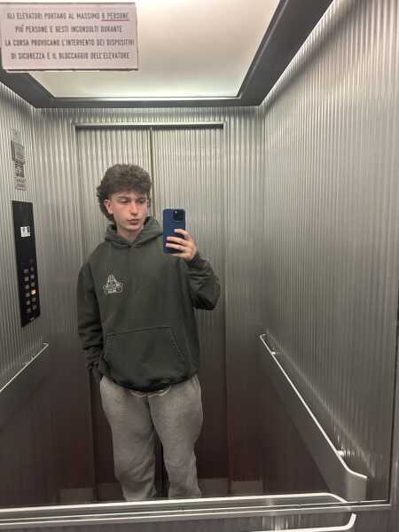 lucas1 profile photo