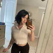 Shaylakaith