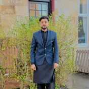 GlamorousGentlemanhifefc